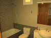 Ferienhaus Spanien Villa Xaloc Villa Xaloc - Badezimmer